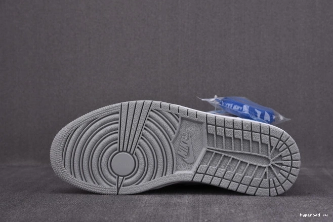 Jordan 1 OG Royal 555088-402 High Retro Hyper 1210